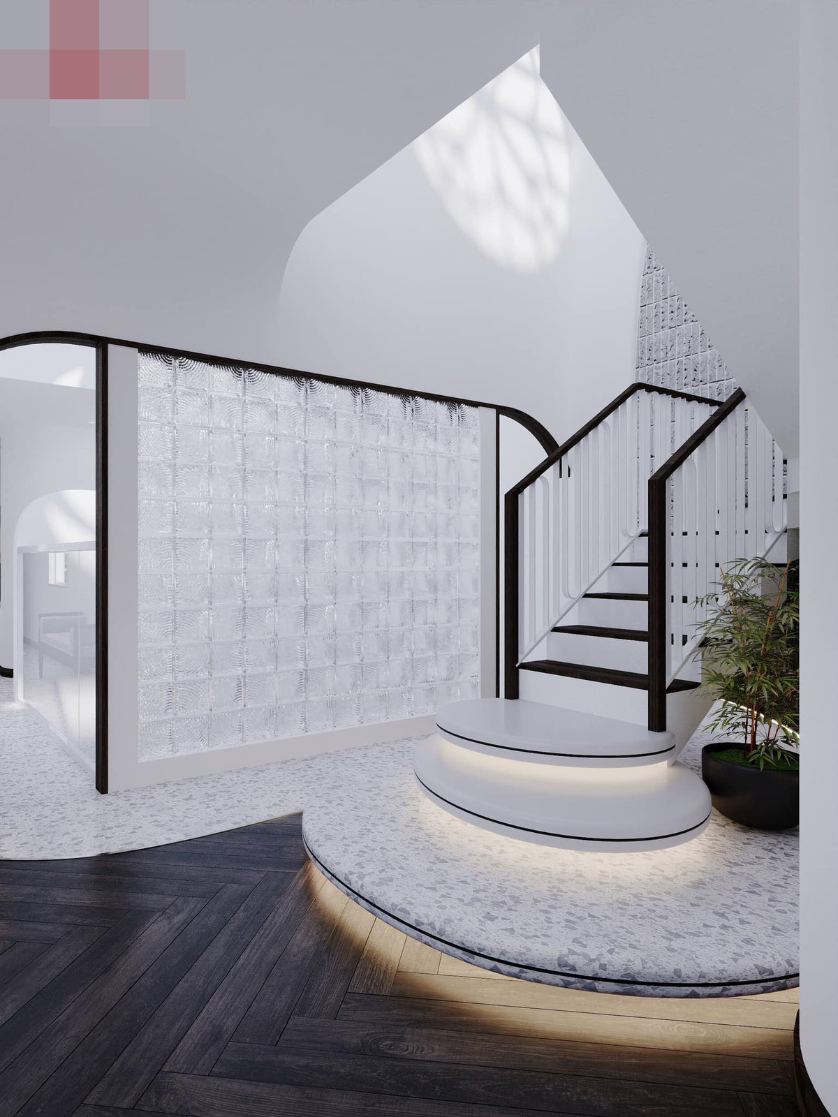 Tuyet pham nha ong 3 tang dep hut mat-Hinh-7