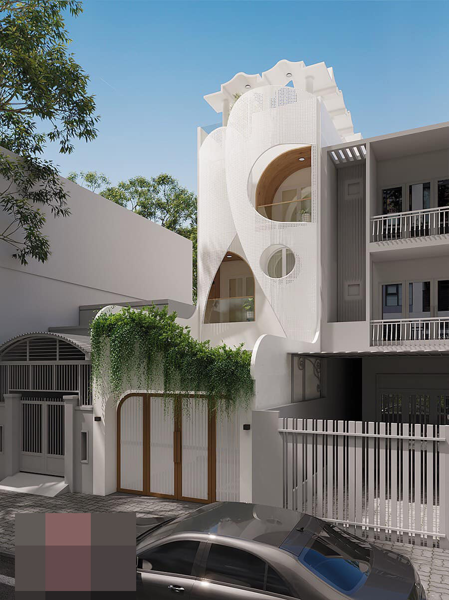 Tuyet pham nha ong 3 tang dep hut mat-Hinh-2