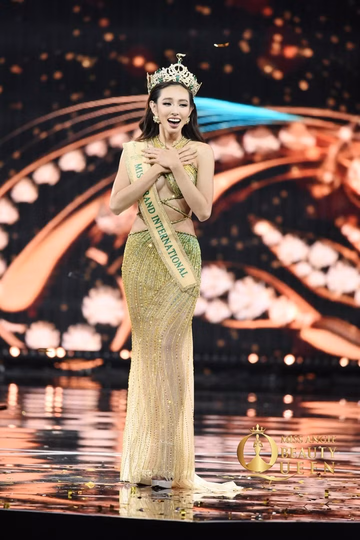 Dan hoc tro toan hoa hau cua sieu mau Minh Tu-Hinh-2