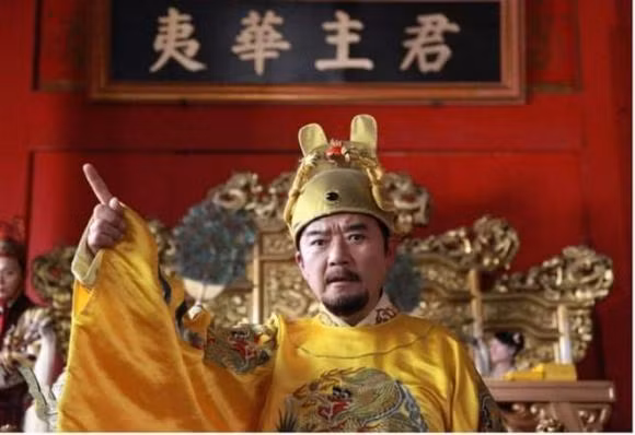 Chu Nguyen Chuong phong cho anh vo lam quan lon-Hinh-5