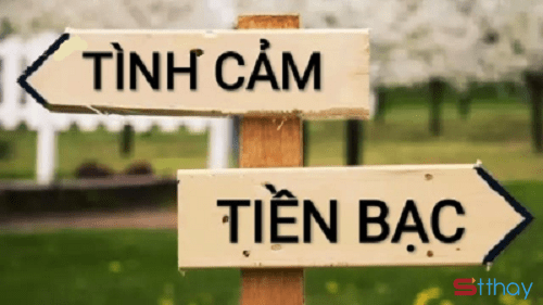 Việc bạn sống mà cứ thù dai thì sẽ không bao giờ tìm được cuộc sống tử tế, quá nhiều bất hạnh, đúng sai đều do bạn suy nghĩ mà ra. Cuộc đời là những chuyến đi ai cũng biết điểm cuối, điều quý giá nhất chính là những kỉ niệm trên đường đi, vì vậy chúng ta nên đối xử tốt hơn với bản thân mình.