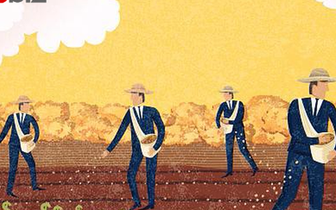 Đời luôn là vậy, bạn ngưỡng mộ người khác có giày, nhưng có người lại ngưỡng mộ bạn chỉ vì bạn có chân. So sánh với người khác chẳng khác nào tự đặt bản thân mình vào tình cảnh khó khăn, không mang lại bất kì tác dụng thực chất nào.