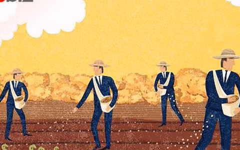 Đời luôn là vậy, bạn ngưỡng mộ người khác có giày, nhưng có người lại ngưỡng mộ bạn chỉ vì bạn có chân. So sánh với người khác chẳng khác nào tự đặt bản thân mình vào tình cảnh khó khăn, không mang lại bất kì tác dụng thực chất nào.