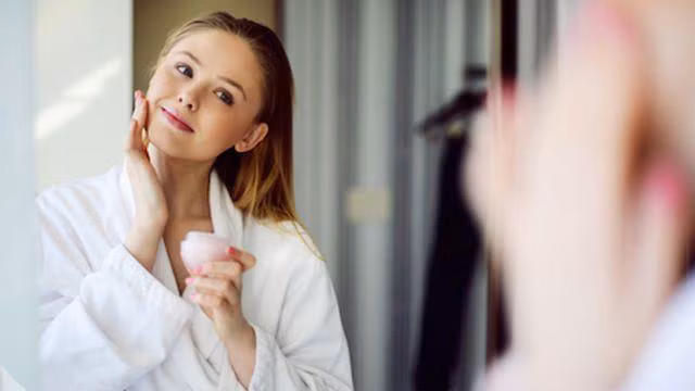 Mach ban meo chua chay nang hieu qua-Hinh-2