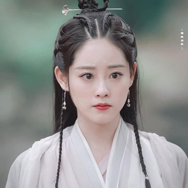 "Kẻ thứ 3" phá hoại đám cưới Trương Vô Kỵ kết cục thế nào? ảnh 3