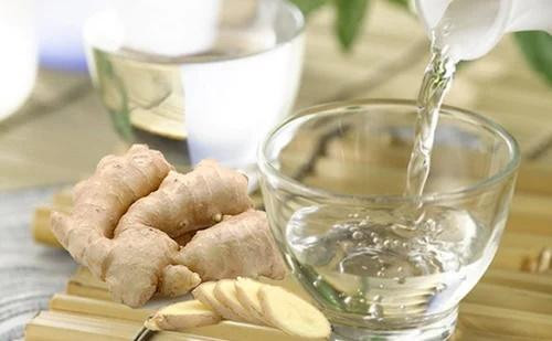 Lau ban tho dung dung nuoc la: Pha nuoc nay to tien phu ho