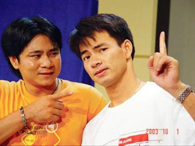 Gan 30 nam tinh ban tri ky cua Xuan Bac-Tu Long-Hinh-3