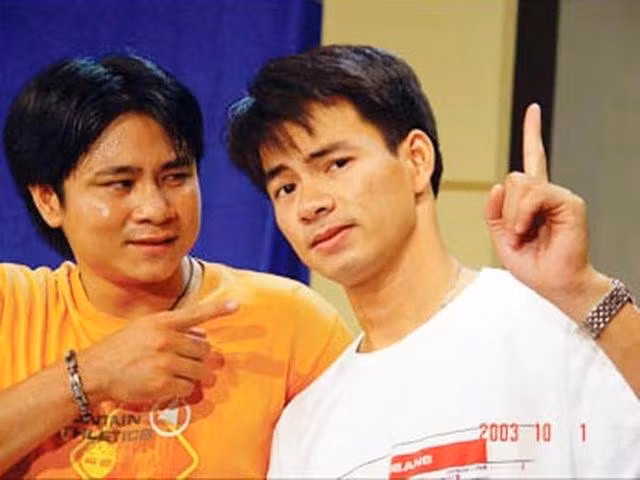 Gan 30 nam tinh ban tri ky cua Xuan Bac-Tu Long-Hinh-3