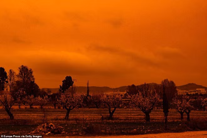 Nhung buc anh sieu thuc khien cac nha khoa hoc lo ngai-Hinh-10