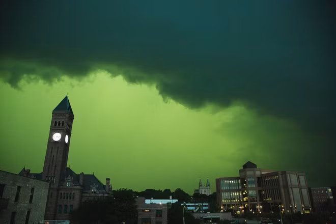 Nhung buc anh sieu thuc khien cac nha khoa hoc lo ngai-Hinh-7