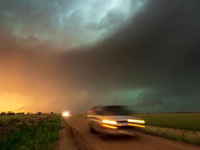 Nhung buc anh sieu thuc khien cac nha khoa hoc lo ngai-Hinh-3