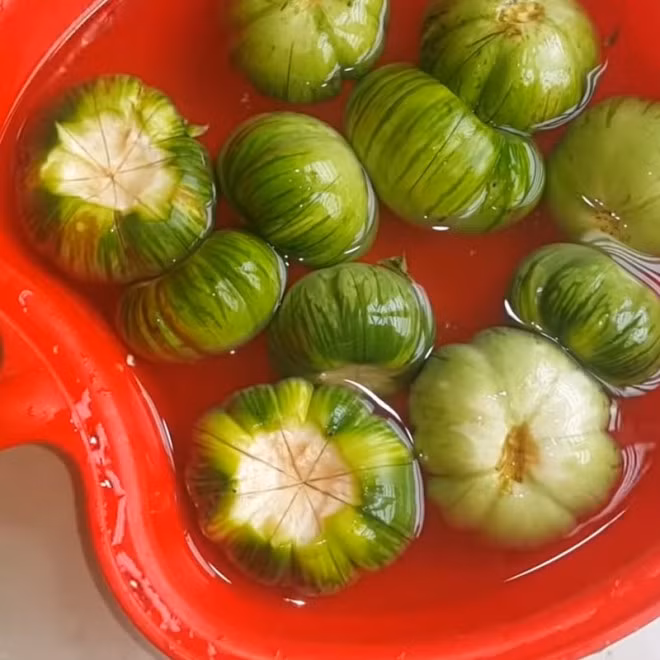 Su that ve mon ca muoi doc dao de 10 thang van trang gion