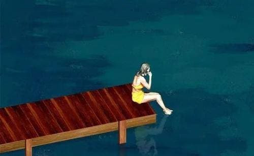 Kiem tra tam ly, do luong thai do cua ban doi voi tinh yeu-Hinh-2