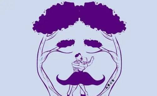 Kiem tra tam ly, do luong thai do cua ban doi voi tinh yeu