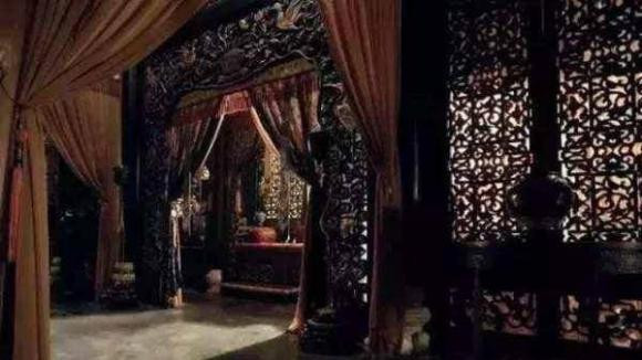 Nguoi co dai tranh duoc cai lanh khac nghiet mua dong nhu nao?-Hinh-2