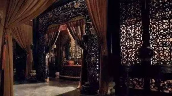 Nguoi co dai tranh duoc cai lanh khac nghiet mua dong nhu nao?-Hinh-2