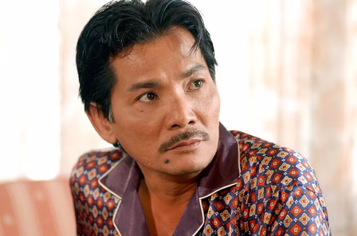 Bất ngờ mức cát-sê của nghệ sĩ Thương Tín khi đi hát đám cưới Bat ngo muc cat-se cua nghe si Thuong Tin khi di hat dam cuoi