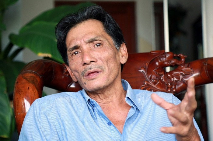 Bat ngo muc cat-se cua nghe si Thuong Tin khi di hat dam cuoi-Hinh-8