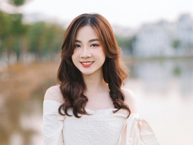 A khoi DH Hai Phong uoc mo tro thanh phien dich vien-Hinh-8