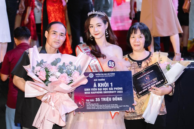 A khoi DH Hai Phong uoc mo tro thanh phien dich vien-Hinh-3