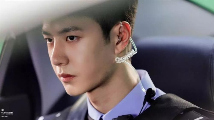 Canh phim bi che cuoi khien sao Hoa ngu e mat trong nam 2022-Hinh-3