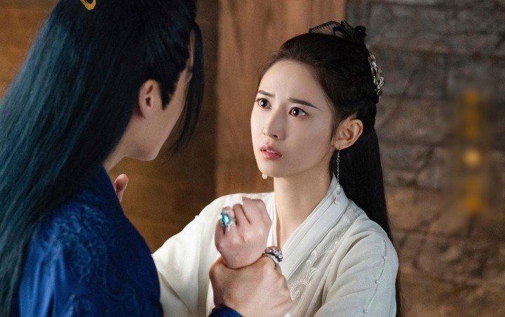 Canh phim bi che cuoi khien sao Hoa ngu e mat trong nam 2022-Hinh-22