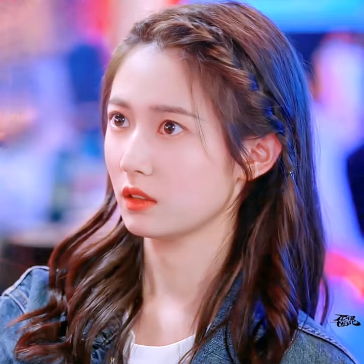 Canh phim bi che cuoi khien sao Hoa ngu e mat trong nam 2022-Hinh-24