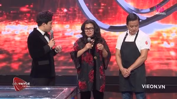 Chan dung vo cu 'vua ca Koi' vua ket hon voi Ha Thanh Xuan-Hinh-3