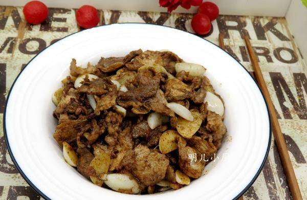 Mon an duoc menh danh 