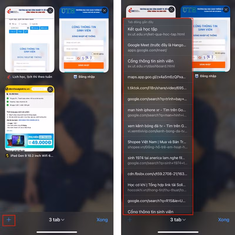 5 tinh nang an tren Safari tien loi it nguoi biet-Hinh-4