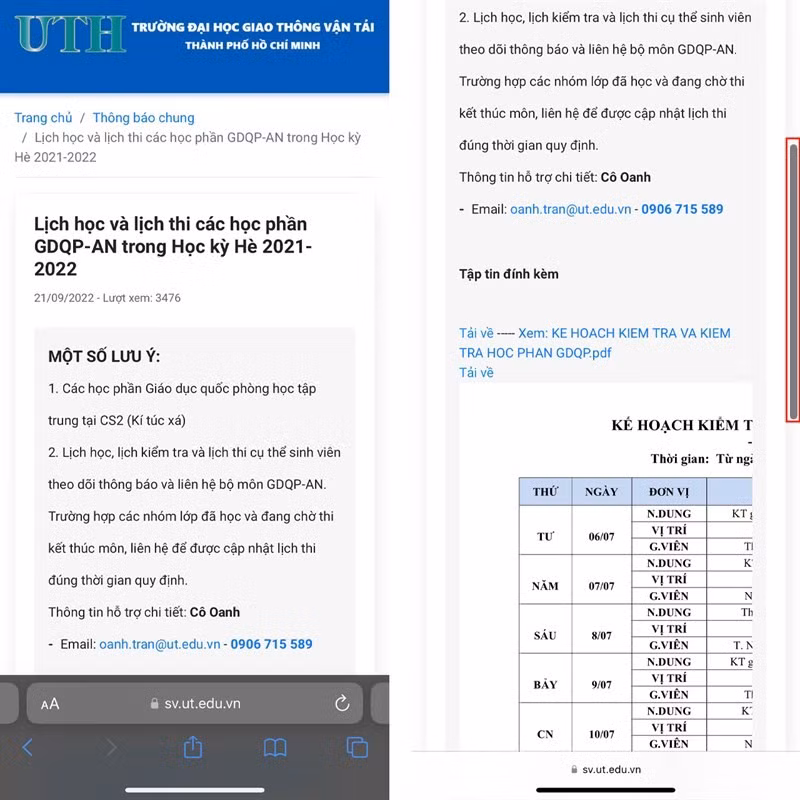 5 tinh nang an tren Safari tien loi it nguoi biet