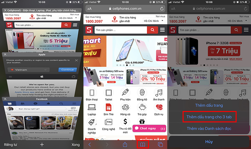 5 tinh nang an tren Safari tien loi it nguoi biet-Hinh-5