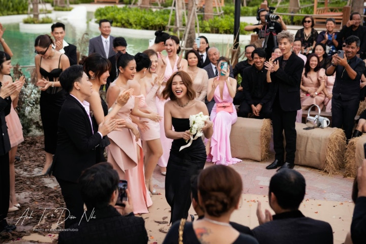 Nhung my nhan Viet bat duoc hoa cuoi trong thang 10 cua showbiz-Hinh-6