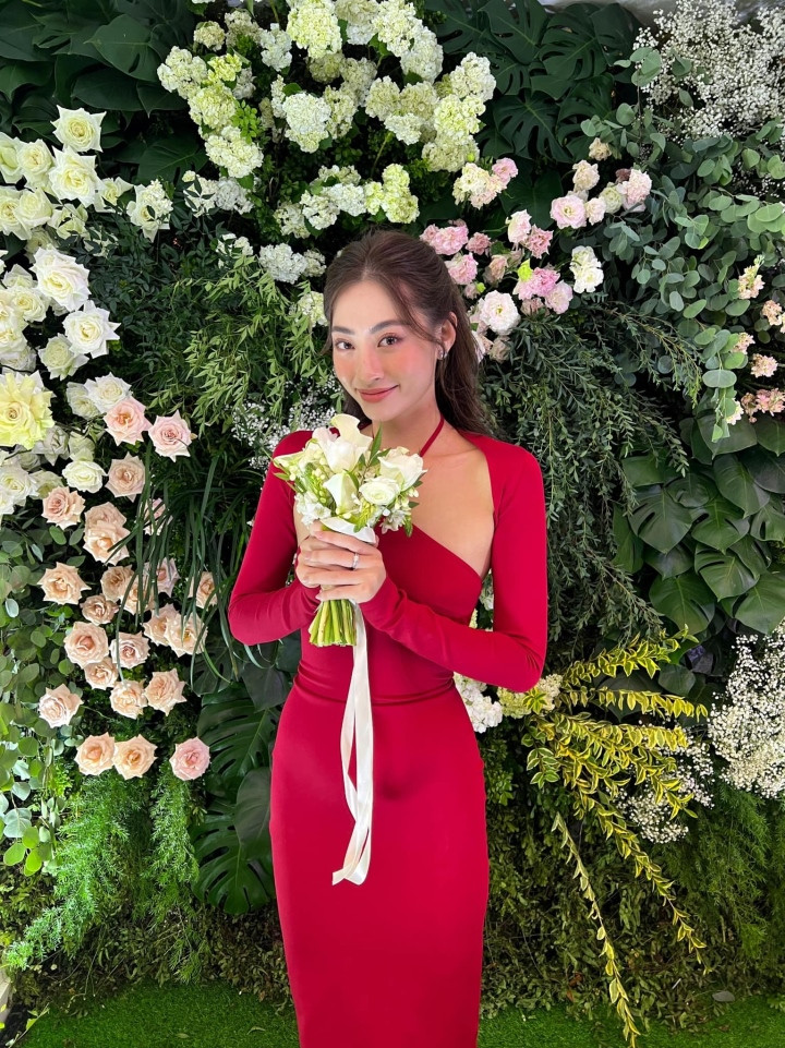 Nhung my nhan Viet bat duoc hoa cuoi trong thang 10 cua showbiz-Hinh-2