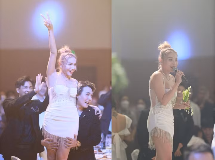 Nhung my nhan Viet bat duoc hoa cuoi trong thang 10 cua showbiz-Hinh-7