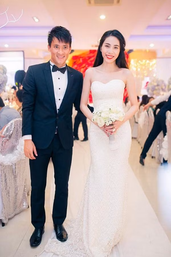 Mac Van Khoa, Lam Chan Khang, Cong Vinh co con roi moi cuoi-Hinh-7