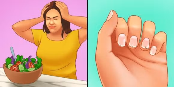 Uong qua nhieu nuoc lai gay hai cho co the-Hinh-3