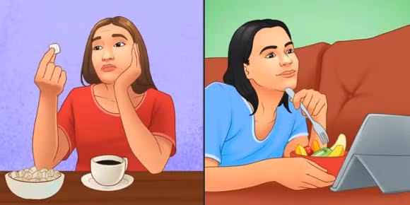 Uong qua nhieu nuoc lai gay hai cho co the-Hinh-4