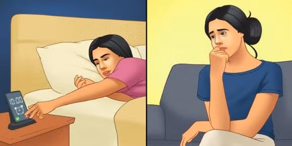 Uong qua nhieu nuoc lai gay hai cho co the-Hinh-7