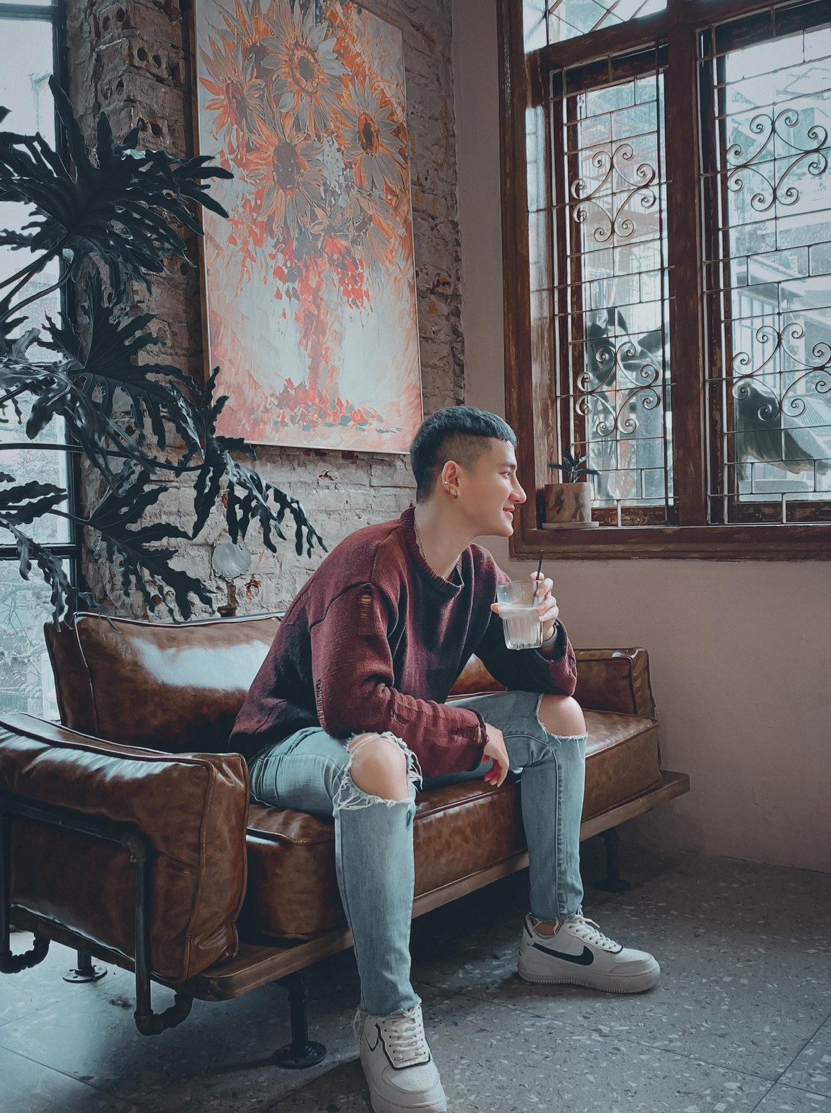 Khi nam gioi cung nang mui, cat mi-Hinh-2