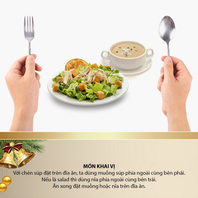 Nhung mon hai san nhieu doc to, luu y khi di du lich nuoc ngoai-Hinh-6