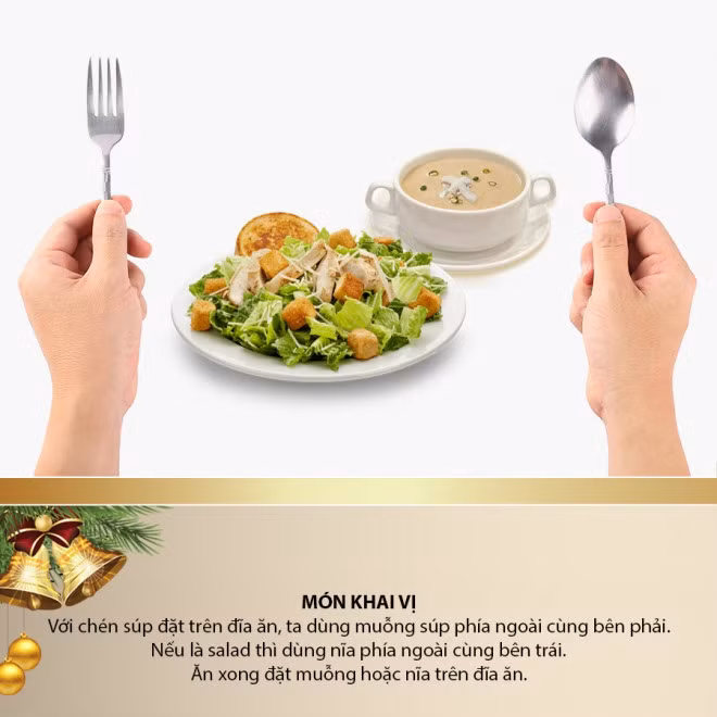 Nhung mon hai san nhieu doc to, luu y khi di du lich nuoc ngoai-Hinh-6