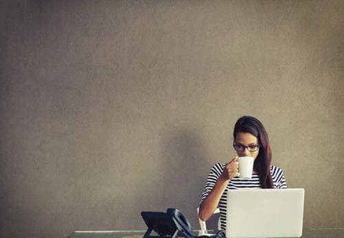 Dung bao gio co gang thay doi tinh cach huong noi-Hinh-2