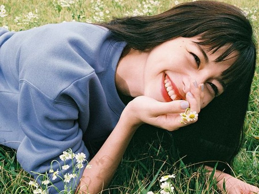 Năm Nhâm Dần, người sinh vào giờ này như cá gặp nước Nam Nham Dan, nguoi sinh vao gio nay nhu ca gap nuoc