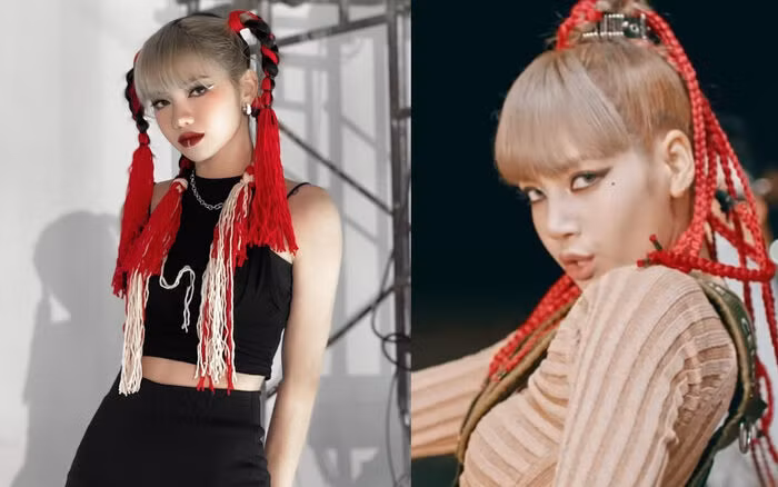 Hot TikToker buc xuc vi lien tuc bi goi la 