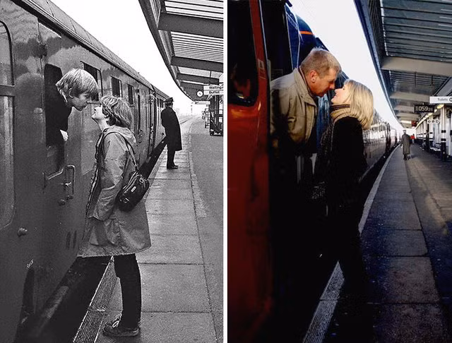 Nhiep anh gia tim nhung nguoi la minh tung chup 30 nam truoc-Hinh-2