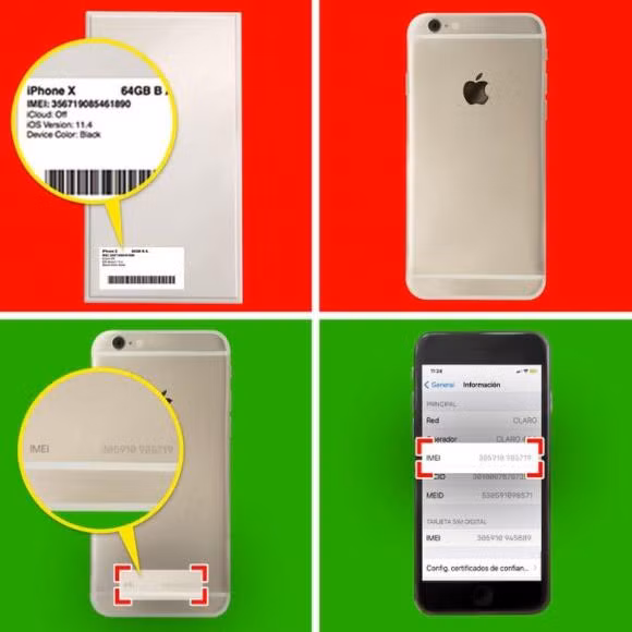 Cach phat hien iPhone la hang that hay hang nhai-Hinh-6