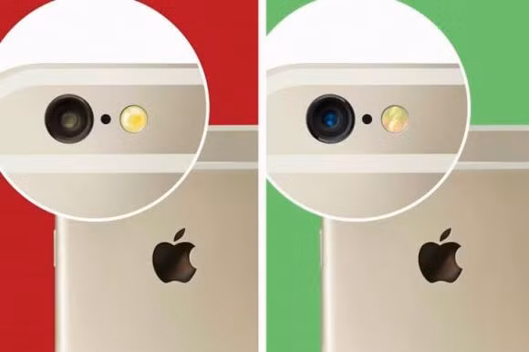 Cach phat hien iPhone la hang that hay hang nhai-Hinh-7