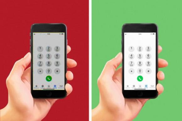 Cach phat hien iPhone la hang that hay hang nhai-Hinh-5