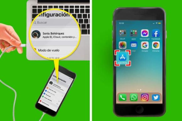 Cach phat hien iPhone la hang that hay hang nhai-Hinh-8